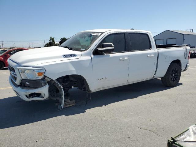 2019 RAM 1500 BIG HORN/LONE STAR, 