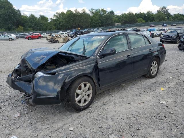 2006 TOYOTA AVALON XL, 