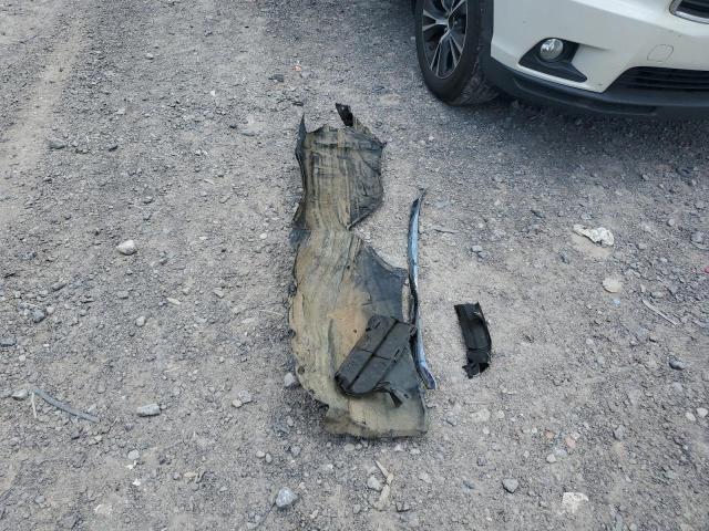 4T1BK36BX6U067845 - 2006 TOYOTA AVALON XL BLACK photo 12