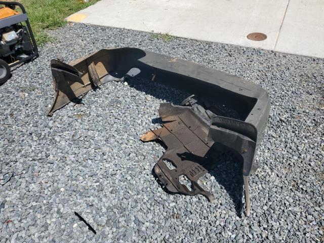 4S3BH675037615374 - 2003 SUBARU LEGACY OUTBACK AWP 银色 照片 12