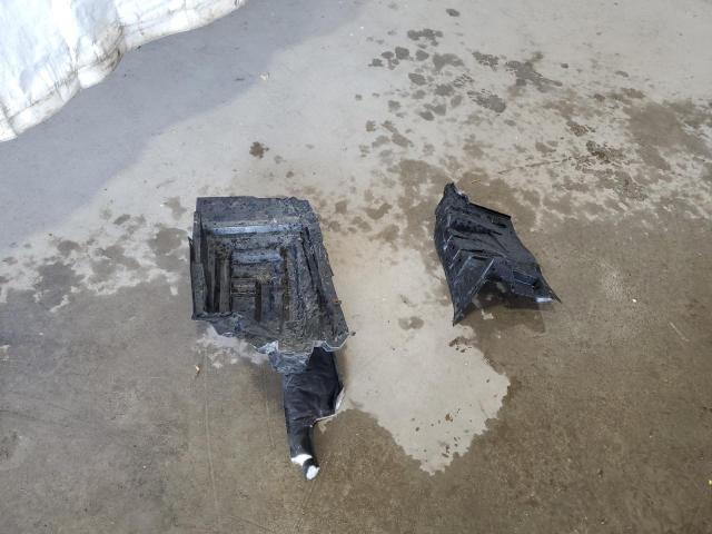 JA4AR3AU7JU015547 - 2018 MITSUBISHI OUTLANDER ES 黑色 照片 13