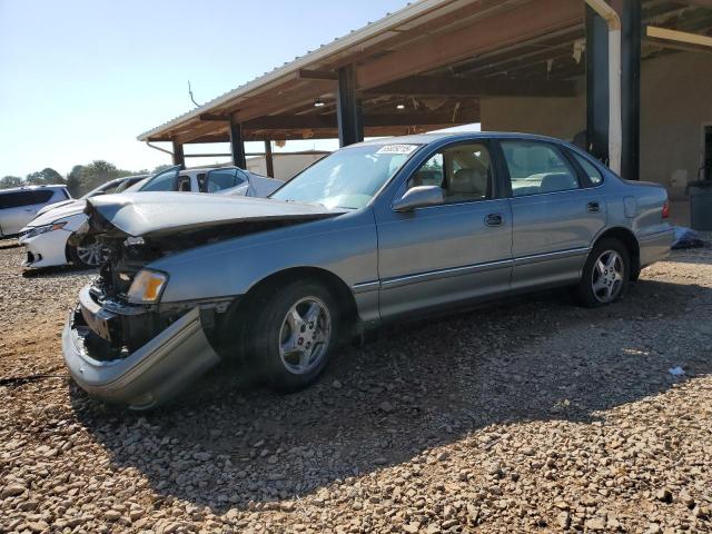 1999 TOYOTA AVALON XL, 