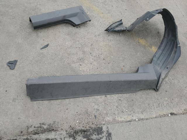 5J6YH28675L003672 - 2005 HONDA ELEMENT EX GREEN photo 13