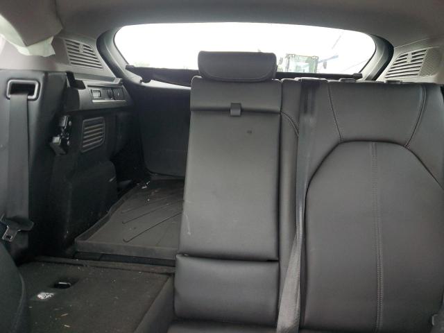 ZASPAKAN4M7D09329 - 2021 ALFA ROMEO STELVIO SPORT ნაცრისფერი ფოტო 10