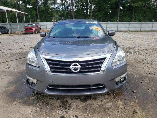 1N4AL3AP8FC442868 - 2015 NISSAN ALTIMA 2.5 ნაცრისფერი ფოტო 5