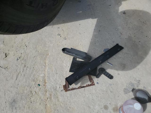 1C4BJWDG7JL840955 - 2018 JEEP WRANGLER U SPORT შავი ფოტო 12