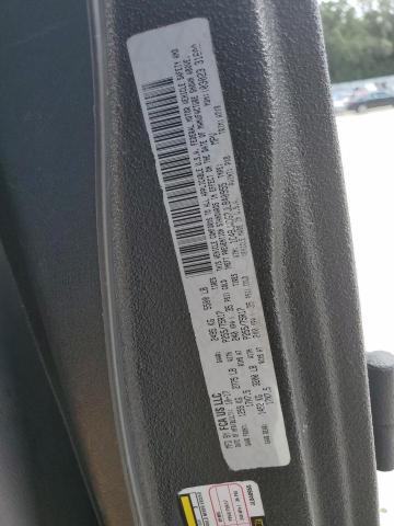 1C4BJWDG7JL840955 - 2018 JEEP WRANGLER U SPORT შავი ფოტო 13