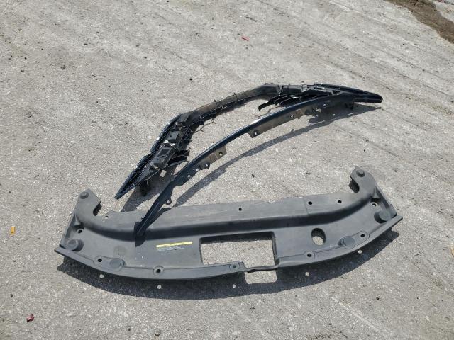 3N1AB7AP7KY344455 - 2019 NISSAN SENTRA S BLACK photo 12