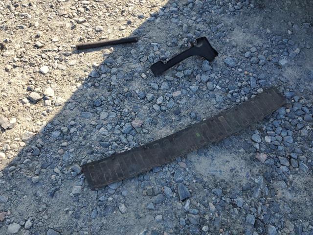 WD3PE7CC3C5703981 - 2012 MERCEDES-BENZ SPRINTER 2500 WHITE photo 13