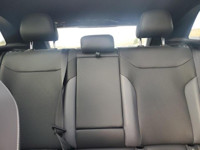 1V2WNPE81PC030747 - 2023 VOLKSWAGEN ID.4 PRO S Қара фото 10