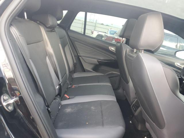 1V2WNPE81PC030747 - 2023 VOLKSWAGEN ID.4 PRO S Қара фото 11