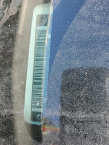 1GNDV33L66D132859 - 2006 CHEVROLET UPLANDER LT 白色 照片 13