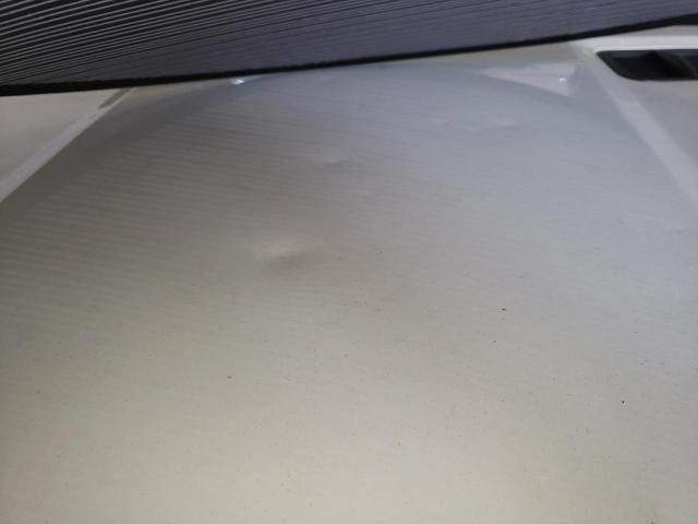 4JGDA5HB2CA017149 - 2012 MERCEDES-BENZ ML 350 4MATIC WHITE photo 13