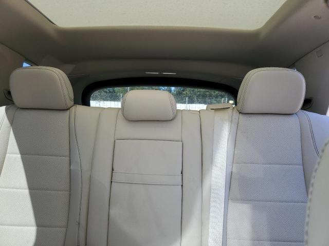 4JGFB4KE9NA701301 - 2022 MERCEDES-BENZ GLE 350 4MATIC SILVER photo 10