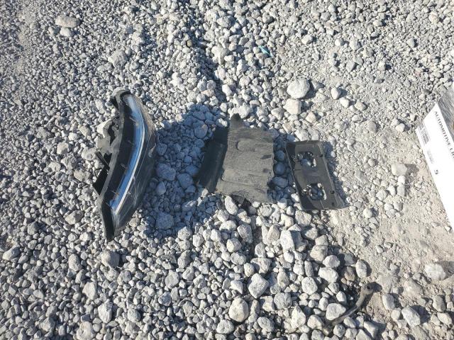 1G1ZC5ST1HF243580 - 2017 CHEVROLET MALIBU LS SILVER photo 12