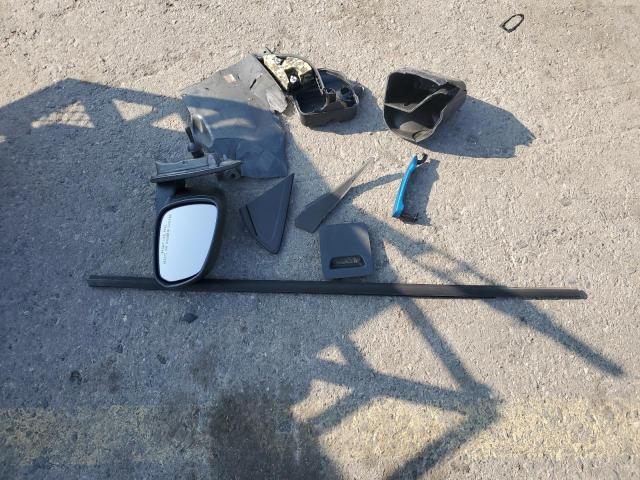 KL8CB6SA4LC412238 - 2020 CHEVROLET SPARK LS BLUE photo 12