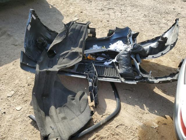 1C4RJFLT8HC782426 - 2017 JEEP GRAND CHER TRAILHAWK თეთრი ფოტო 12