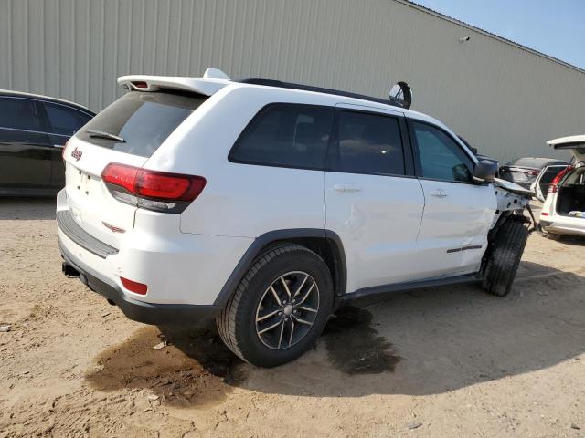 1C4RJFLT8HC782426 - 2017 JEEP GRAND CHER TRAILHAWK თეთრი ფოტო 3