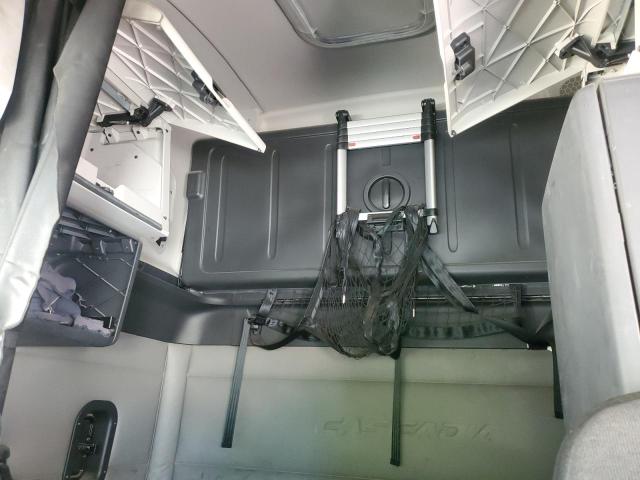 3AKJHHFGXLSLP4471 - 2020 FRHT CASCADIA 126 WHITE photo 6