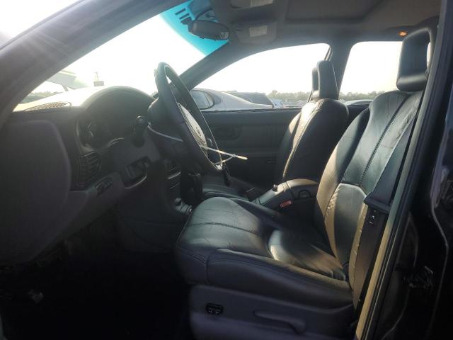 2G4WB55K121206720 - 2002 BUICK REGAL LS 绿色 照片 7