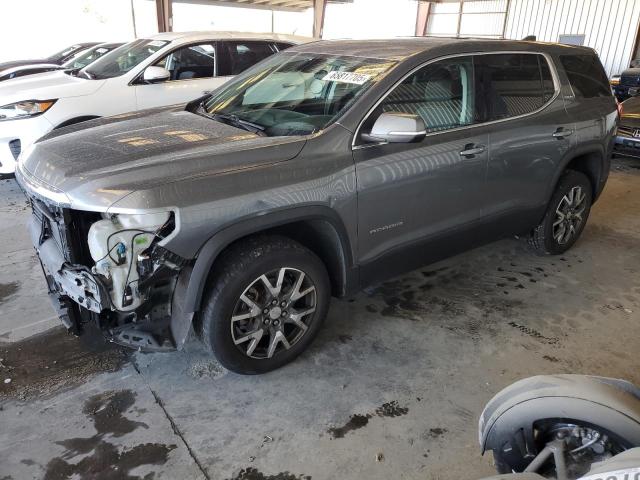 2020 GMC ACADIA SLE, 