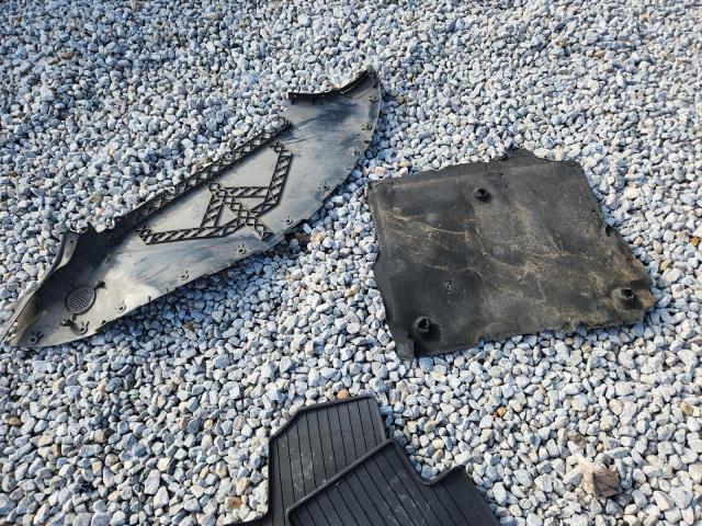 5YJ3E1EA3LF657564 - 2020 TESLA MODEL 3 黑色 照片 13