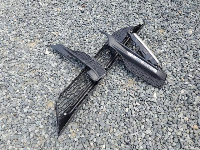 1HGCR2F89HA182915 - 2017 HONDA ACCORD EXL SILVER photo 12