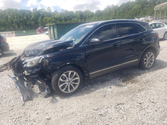 2016 LINCOLN MKC SELECT, 