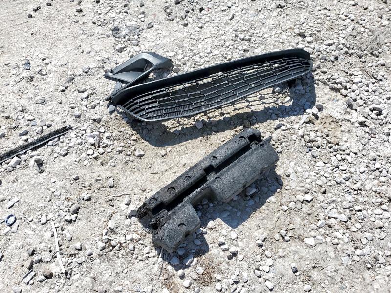 2HGFE1F71RH309556 - 2024 HONDA CIVIC EX BLACK photo 12