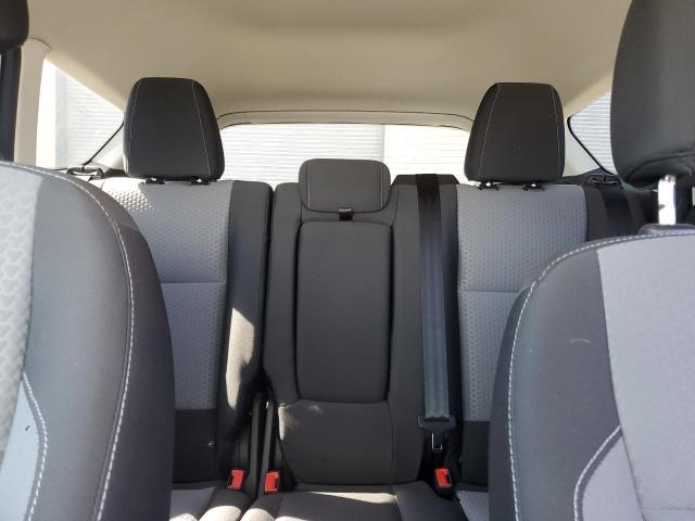 1FMCU9GD7HUB03365 - 2017 FORD ESCAPE SE 白色 照片 10