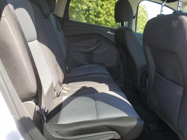 1FMCU9GD7HUB03365 - 2017 FORD ESCAPE SE 白色 照片 11