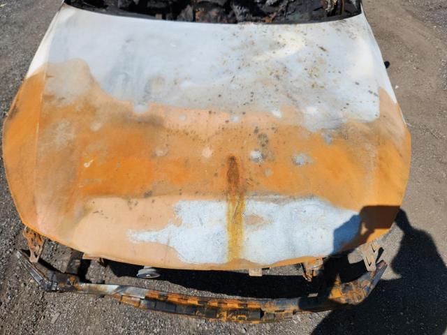 KNAGM4A7XB5168253 - 2011 KIA OPTIMA LX GRAY photo 11