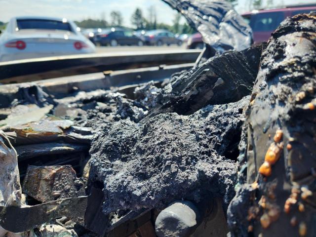 KNAGM4A7XB5168253 - 2011 KIA OPTIMA LX GRAY photo 9