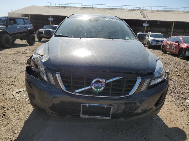 YV4940DL4C2331492 - 2012 VOLVO XC60 3.2 CHARCOAL photo 5