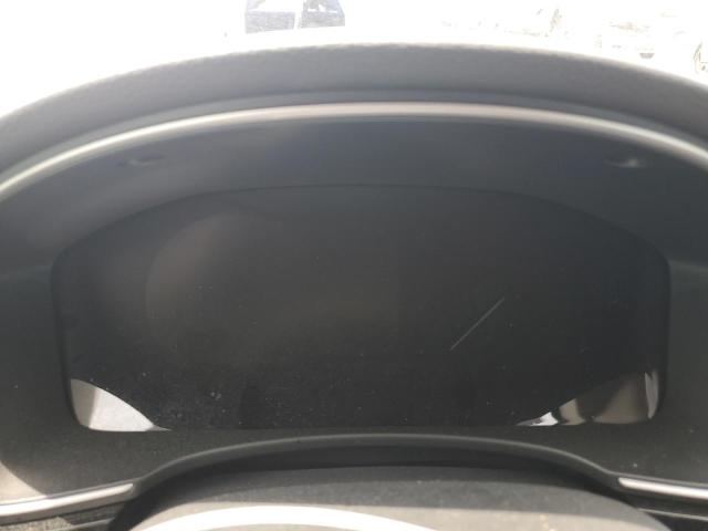 19XFL1H70RE019239 - 2024 HONDA CIVIC EXL SILVER photo 9