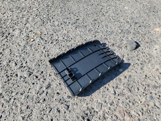 JA4APUAU4MU001329 - 2021 MITSUBISHI OUTLANDER SPORT ES 黑色 照片 13