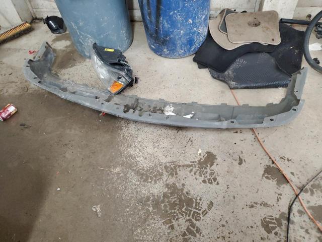 1C6RR7TT1KS689511 - 2019 RAM 1500 CLASS SLT 白色 照片 13