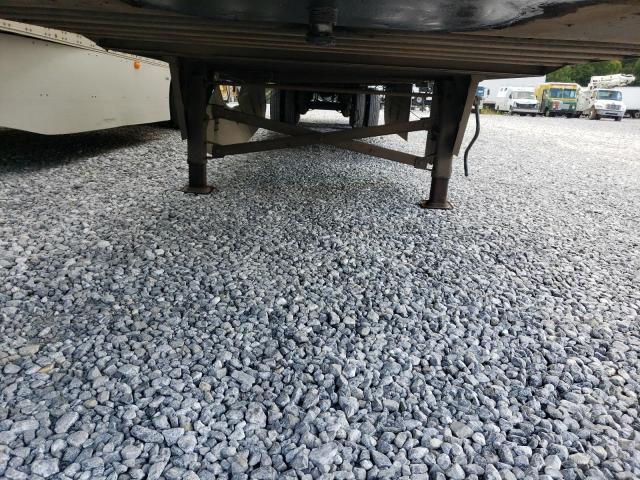 1UYVS2539FG107502 - 2015 UTILITY TRAILER Ağ foto 8