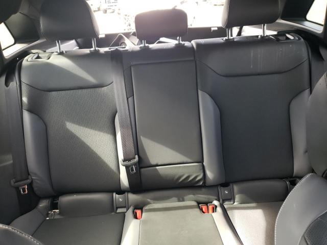 1V2GNPE87PC004738 - 2023 VOLKSWAGEN ID.4 PRO S ლურჯი ფოტო 10