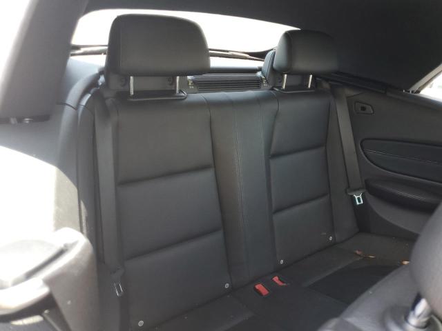 WBAUL7C5XBVM79085 - 2011 BMW 1100 CYCLE I GRAY photo 10