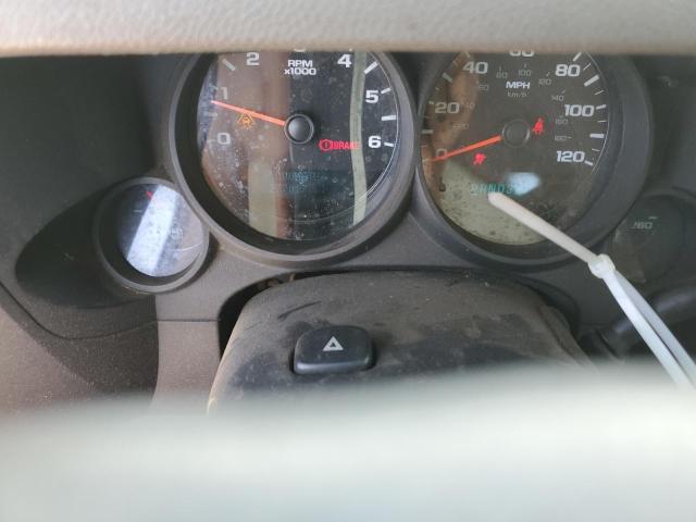 1GCRCPEX9BZ378894 - 2011 CHEVROLET SILVERADO C1500 WHITE photo 9