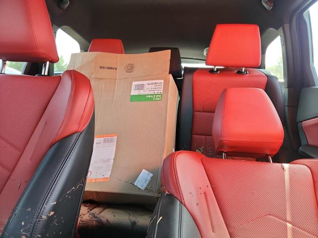 WBX73EF07P5X74790 - 2023 BMW X1 XDRIVE28I BLACK photo 10