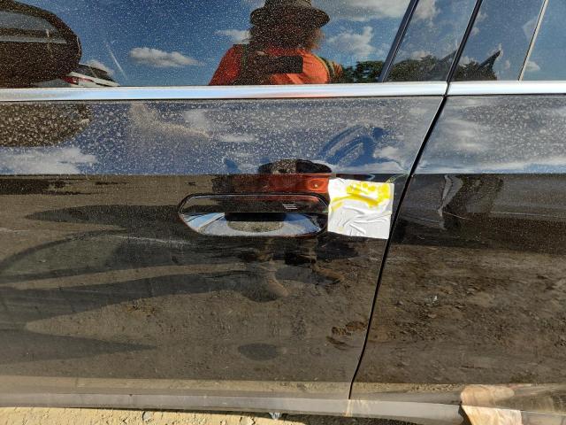 WBX73EF07P5X74790 - 2023 BMW X1 XDRIVE28I BLACK photo 13