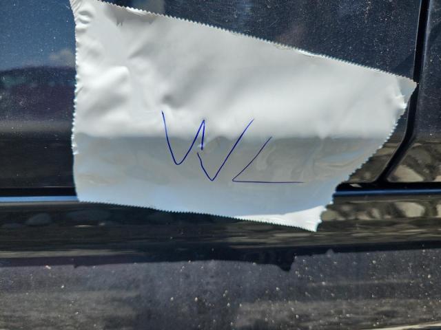 WBA8D9C5XJA013270 - 2018 BMW 330 XI 黑色 照片 12