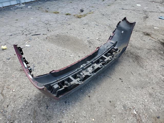 1G1ZK57B98F279228 - 2008 CHEVROLET MALIBU LTZ 栗色 照片 12