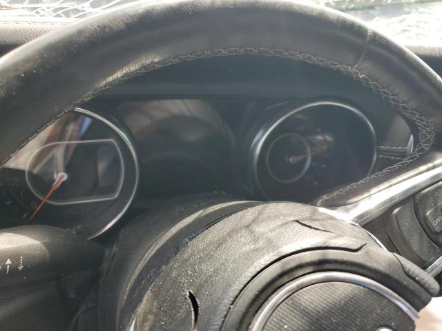 1C4HJXEN3LW341259 - 2020 JEEP WRANGLER U SAHARA BLACK photo 9