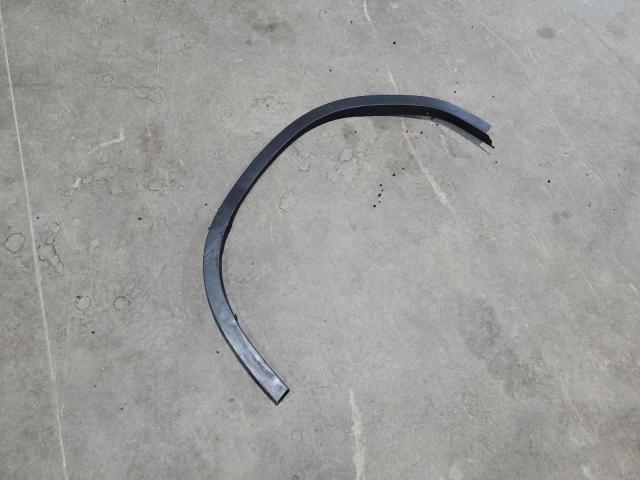 5UX33DT02N9M46658 - 2022 BMW X4 XDRIVE30I GRAY photo 13