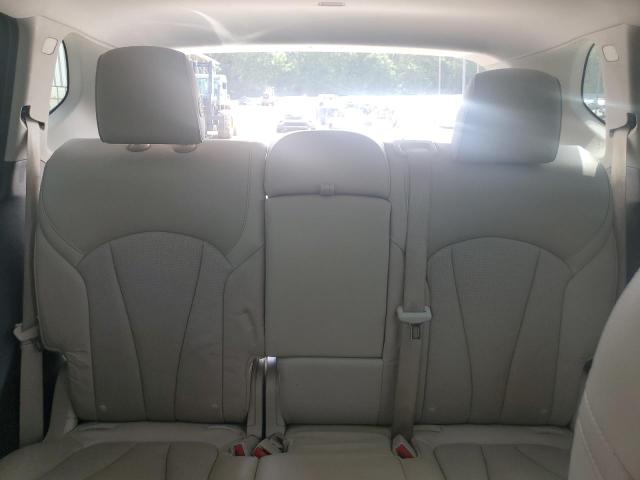 LRBFXCSA3KD075752 - 2019 BUICK ENVISION ESSENCE Boz foto 10