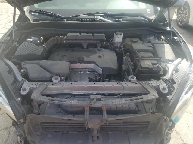 LRBFXCSA3KD075752 - 2019 BUICK ENVISION ESSENCE Boz foto 12