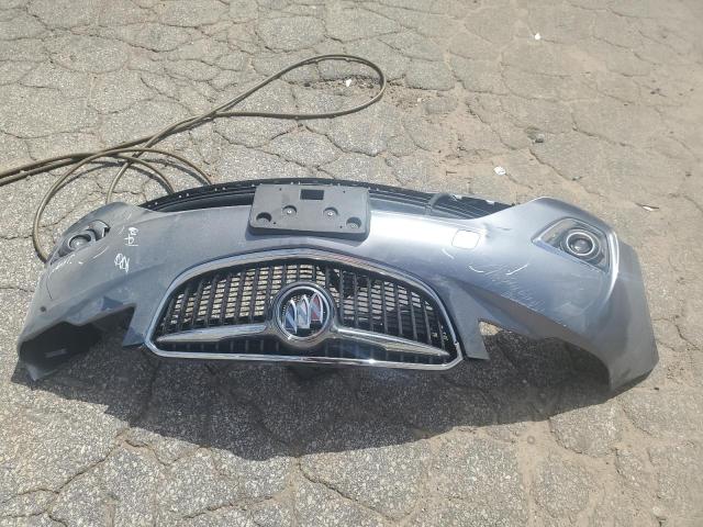 LRBFXCSA3KD075752 - 2019 BUICK ENVISION ESSENCE Boz foto 13